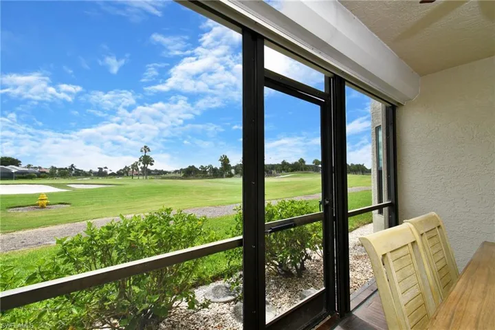 12521 Kelly Sands Way # 29, Fort Myers Fl 33908