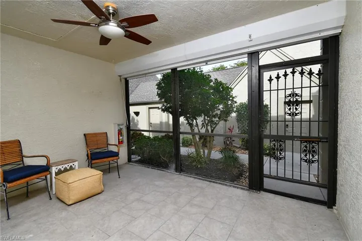 12521 Kelly Sands Way # 29, Fort Myers Fl 33908