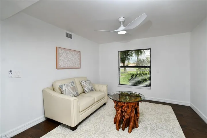 12521 Kelly Sands Way # 29, Fort Myers Fl 33908