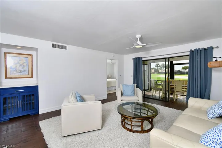 12521 Kelly Sands Way # 29, Fort Myers Fl 33908
