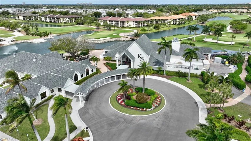 12521 Kelly Sands Way # 29, Fort Myers Fl 33908