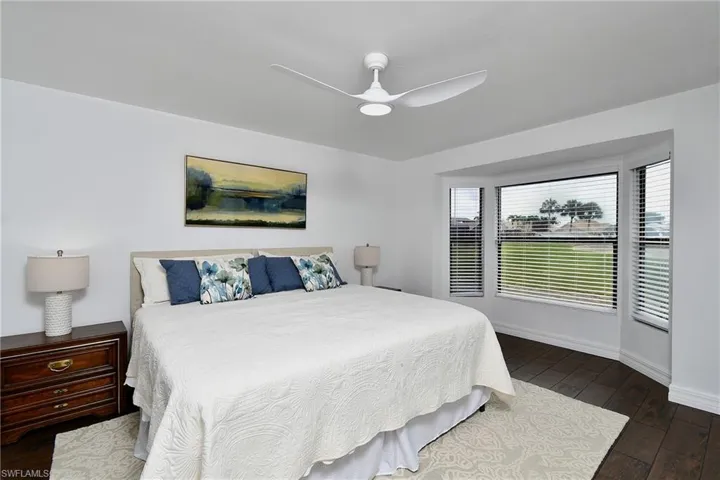 12521 Kelly Sands Way # 29, Fort Myers Fl 33908