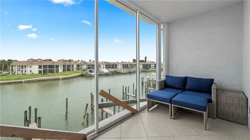 4551 Bay Beach Ln 253, Fort Myers Beach, Florida 33931
