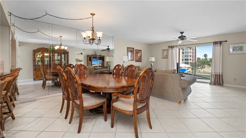 4551 Bay Beach Ln 253, Fort Myers Beach, Florida 33931