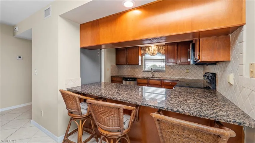 4551 Bay Beach Ln 253, Fort Myers Beach, Florida 33931
