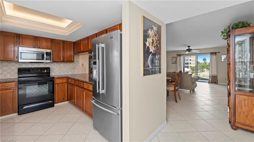 4551 Bay Beach Ln 253, Fort Myers Beach, Florida 33931