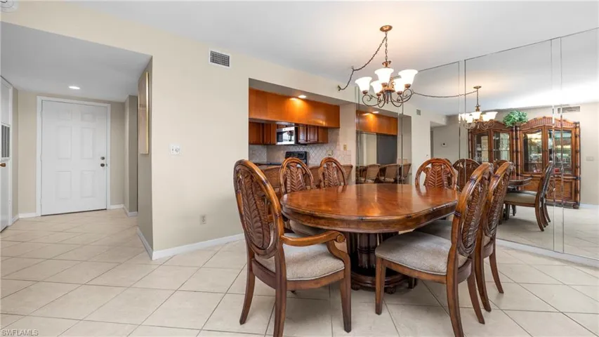 4551 Bay Beach Ln 253, Fort Myers Beach, Florida 33931
