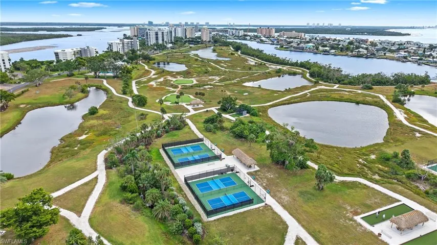 4551 Bay Beach Ln 253, Fort Myers Beach, Florida 33931