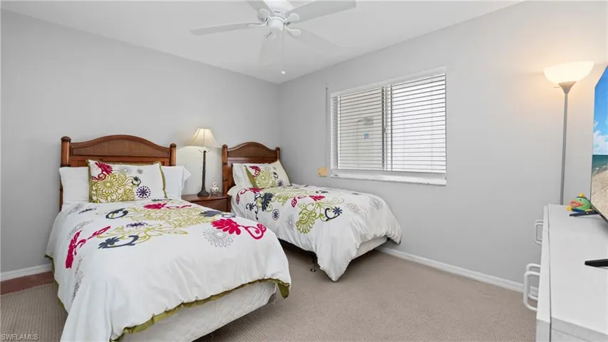 4551 Bay Beach Ln 253, Fort Myers Beach, Florida 33931