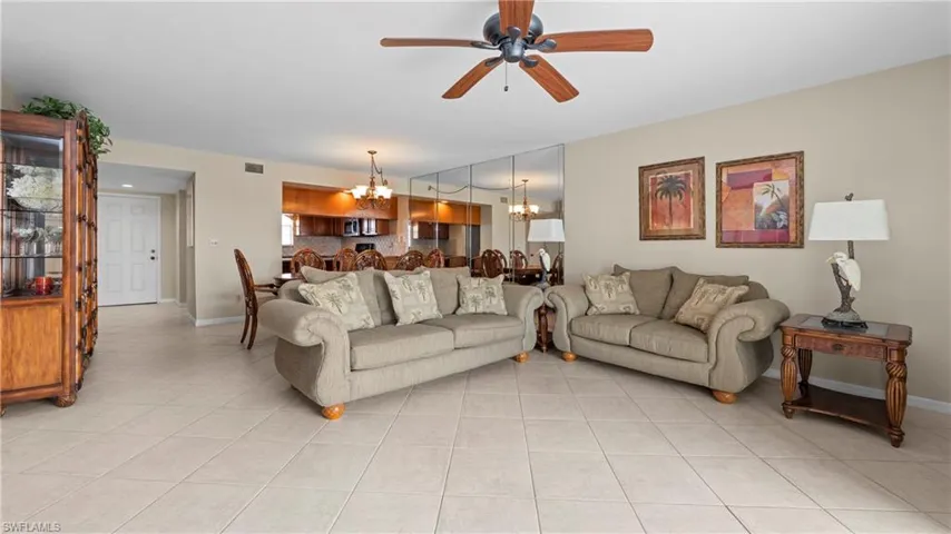 4551 Bay Beach Ln 253, Fort Myers Beach, Florida 33931