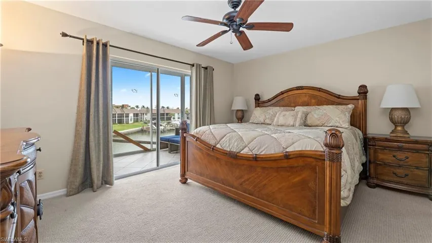 4551 Bay Beach Ln 253, Fort Myers Beach, Florida 33931