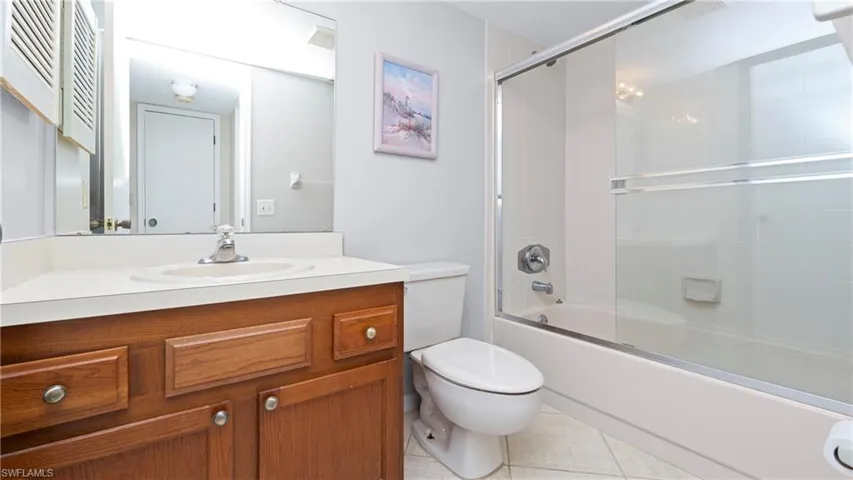 4551 Bay Beach Ln 253, Fort Myers Beach, Florida 33931