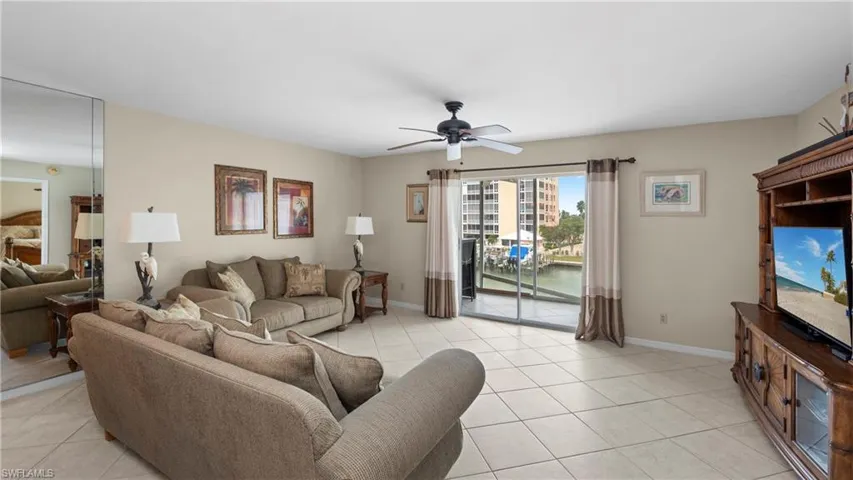 4551 Bay Beach Ln 253, Fort Myers Beach, Florida 33931