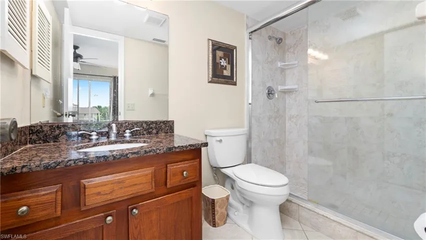 4551 Bay Beach Ln 253, Fort Myers Beach, Florida 33931