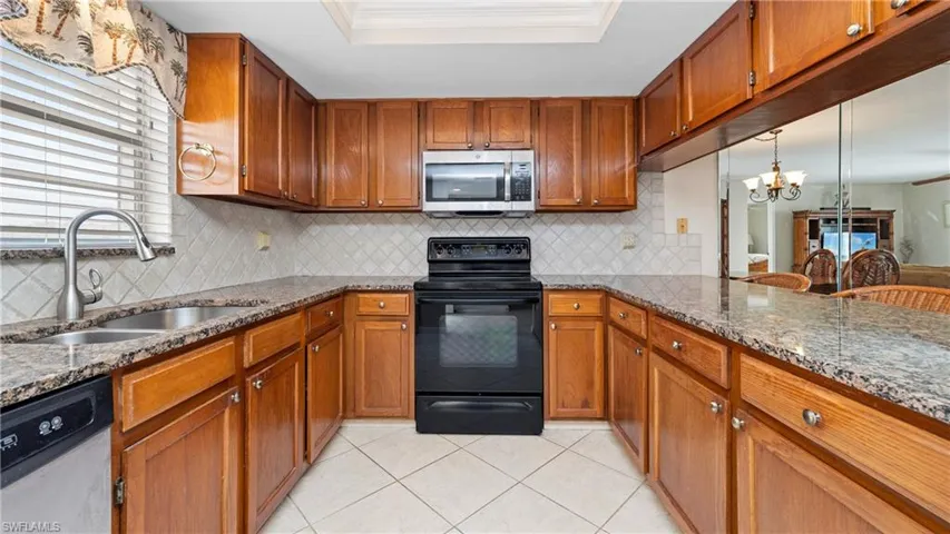 4551 Bay Beach Ln 253, Fort Myers Beach, Florida 33931