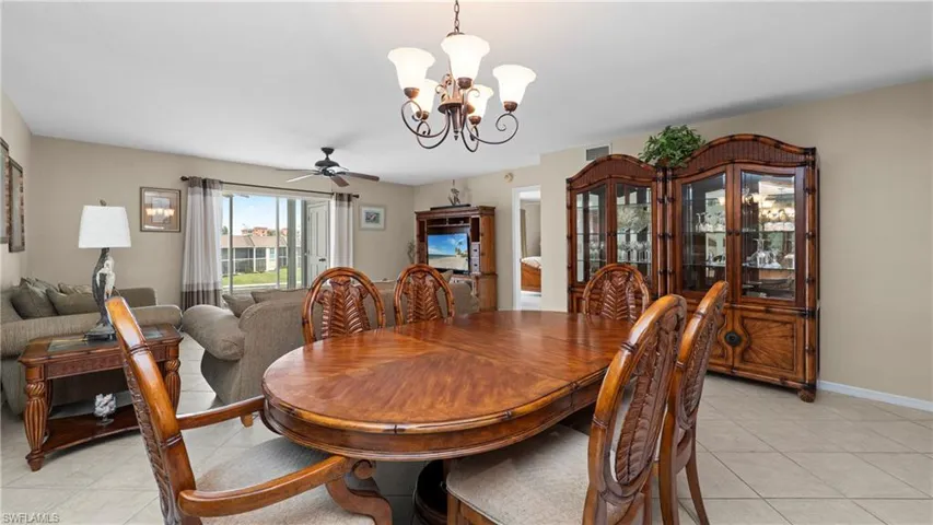 4551 Bay Beach Ln 253, Fort Myers Beach, Florida 33931