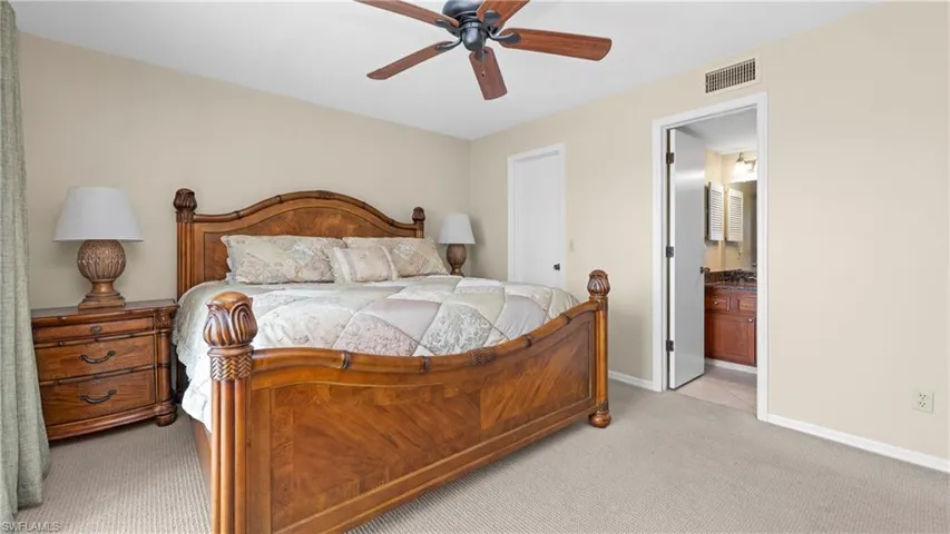 4551 Bay Beach Ln 253, Fort Myers Beach, Florida 33931