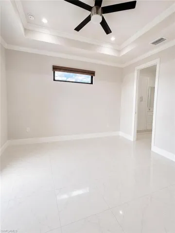 2992  41st NE AVE, Naples, FL 34120
