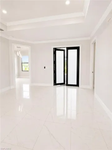 2992  41st NE AVE, Naples, FL 34120