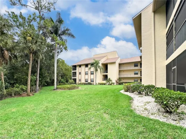 13252 White Marsh Ln # 3215, Fort Myers Fl 33912
