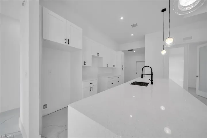 605 E 14th St, Lehigh Acres, Florida 33972