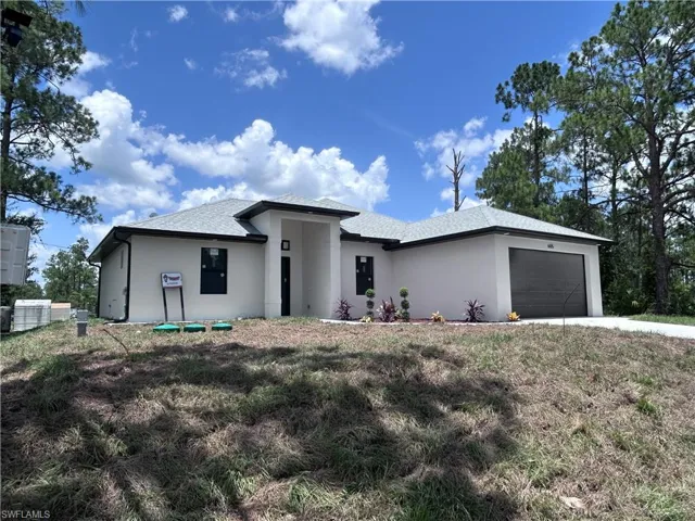 605 E 14th St, Lehigh Acres, Florida 33972