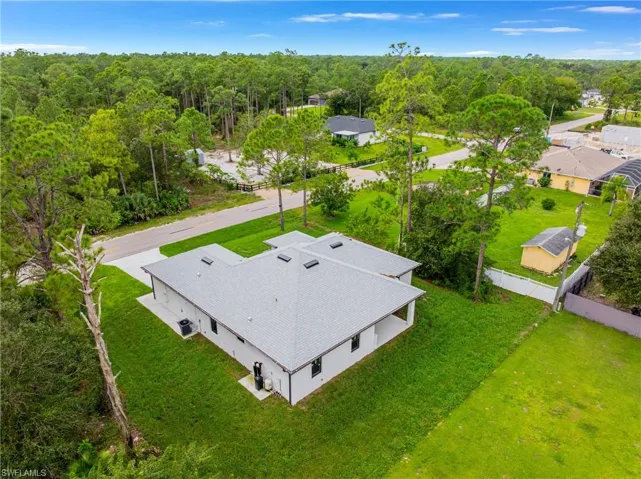 605 E 14th St, Lehigh Acres, Florida 33972