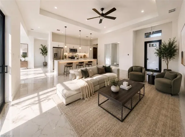 605 E 14th St, Lehigh Acres, Florida 33972