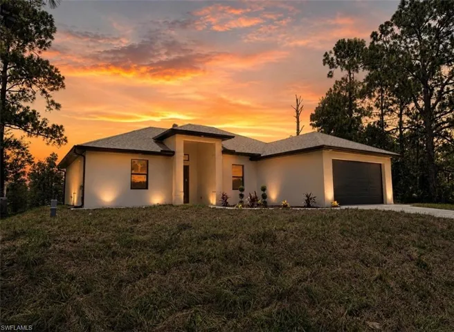 605 E 14th St, Lehigh Acres, Florida 33972