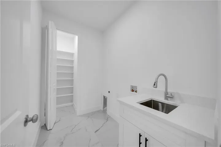605 E 14th St, Lehigh Acres, Florida 33972