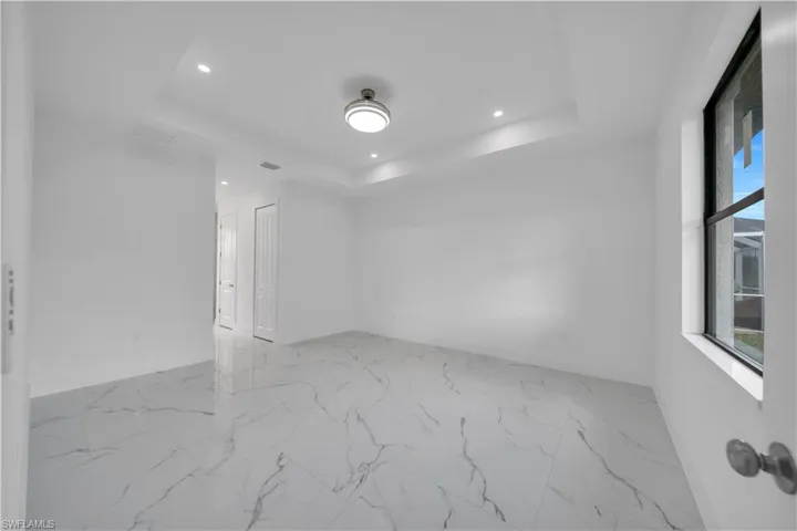 605 E 14th St, Lehigh Acres, Florida 33972