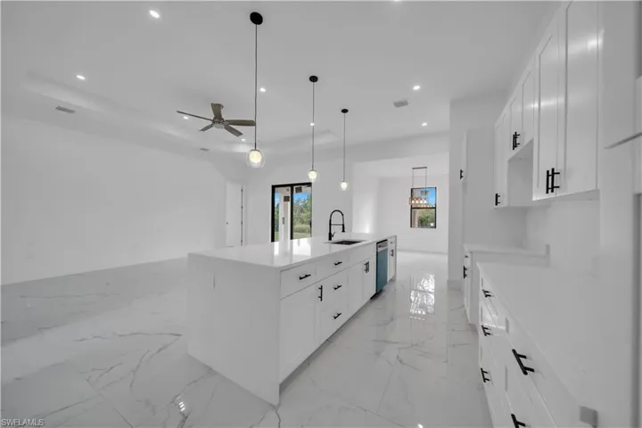 605 E 14th St, Lehigh Acres, Florida 33972