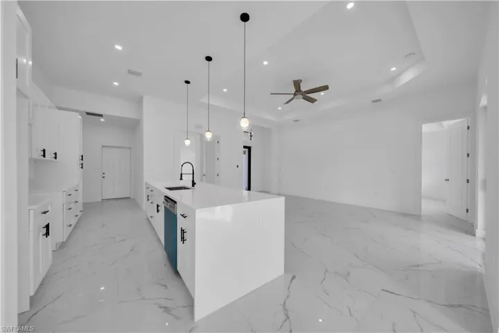 605 E 14th St, Lehigh Acres, Florida 33972