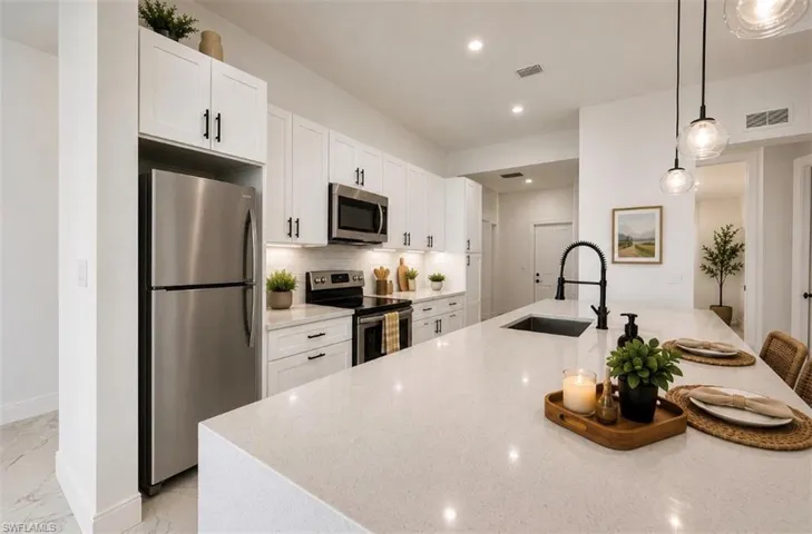 605 E 14th St, Lehigh Acres, Florida 33972