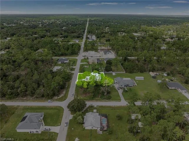 605 E 14th St, Lehigh Acres, Florida 33972