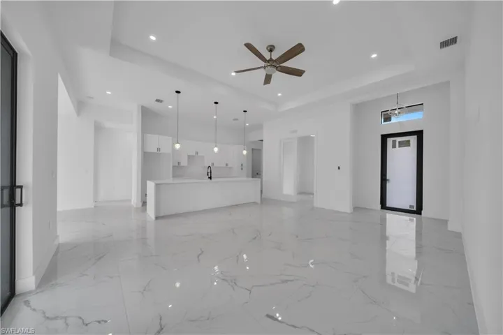 605 E 14th St, Lehigh Acres, Florida 33972