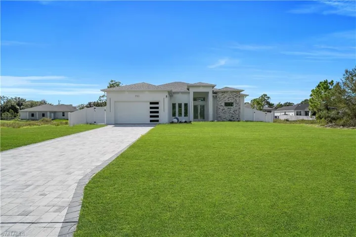 752 Clancy St E, Lehigh Acres, Florida 33974