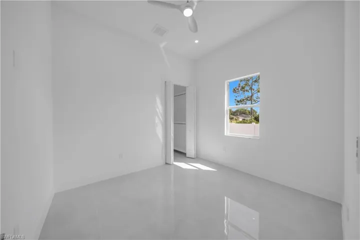 752 Clancy St E, Lehigh Acres, Florida 33974