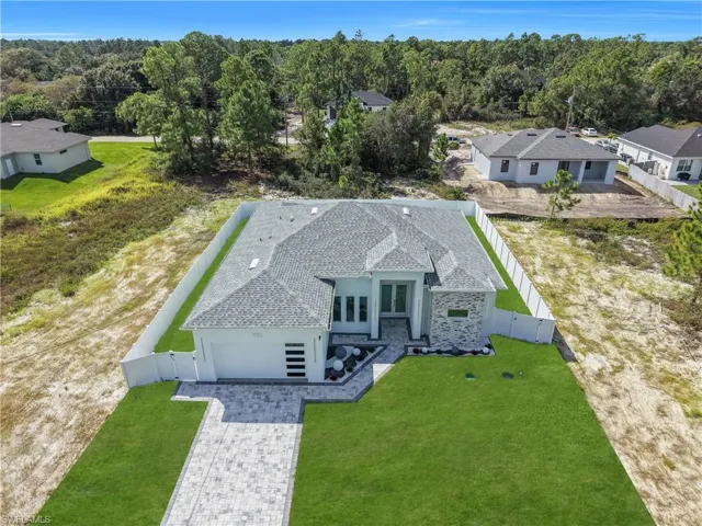 752 Clancy St E, Lehigh Acres, Florida 33974