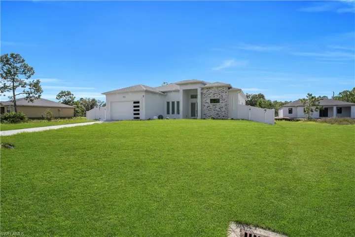752 Clancy St E, Lehigh Acres, Florida 33974