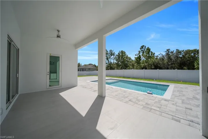 752 Clancy St E, Lehigh Acres, Florida 33974