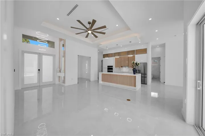 752 Clancy St E, Lehigh Acres, Florida 33974