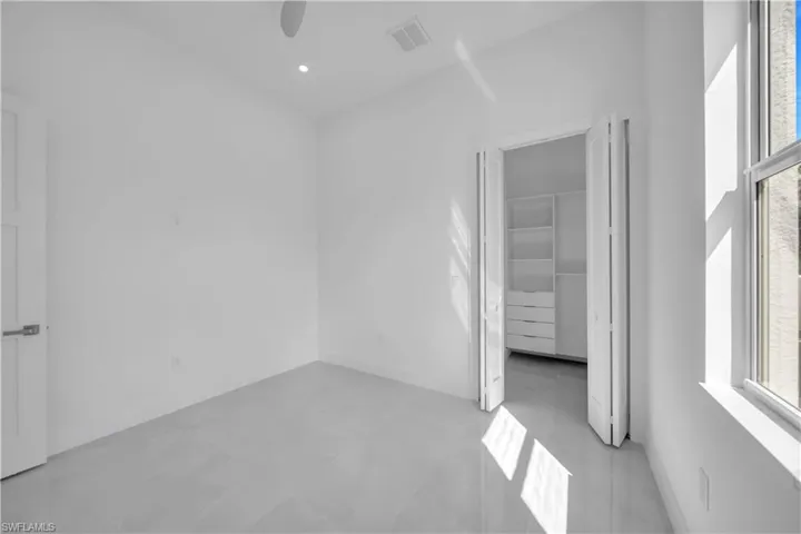 752 Clancy St E, Lehigh Acres, Florida 33974