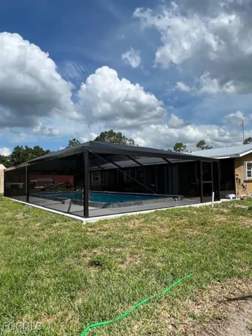 826  B  RD, Labelle, FL 33935