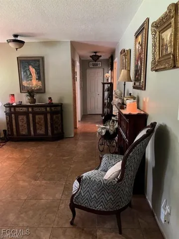 826  B  RD, Labelle, FL 33935