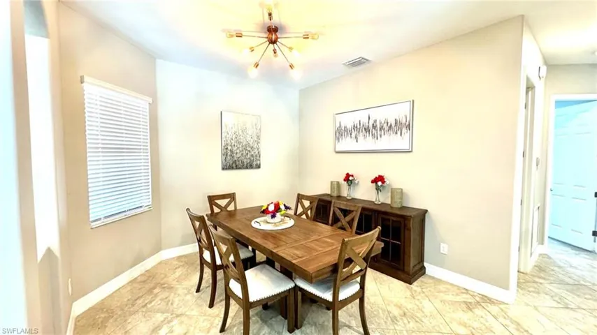 14261 Mindello Dr, Fort Myers, Florida 33905