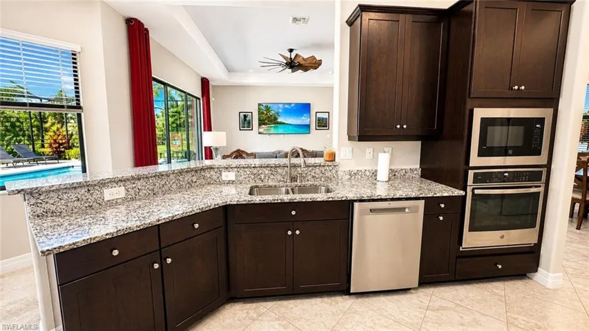 14261 Mindello Dr, Fort Myers, Florida 33905