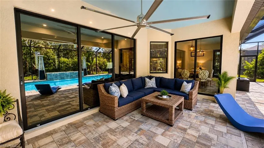 14261 Mindello Dr, Fort Myers, Florida 33905