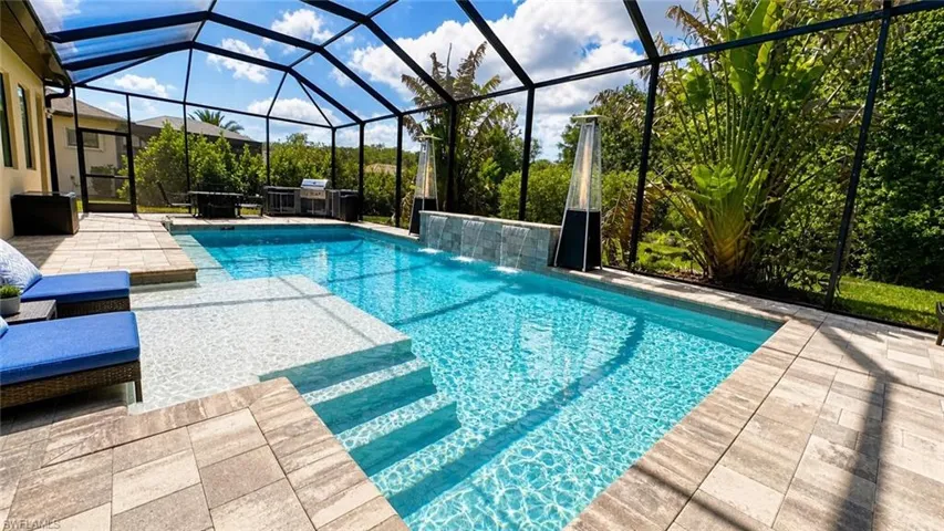 14261 Mindello Dr, Fort Myers, Florida 33905