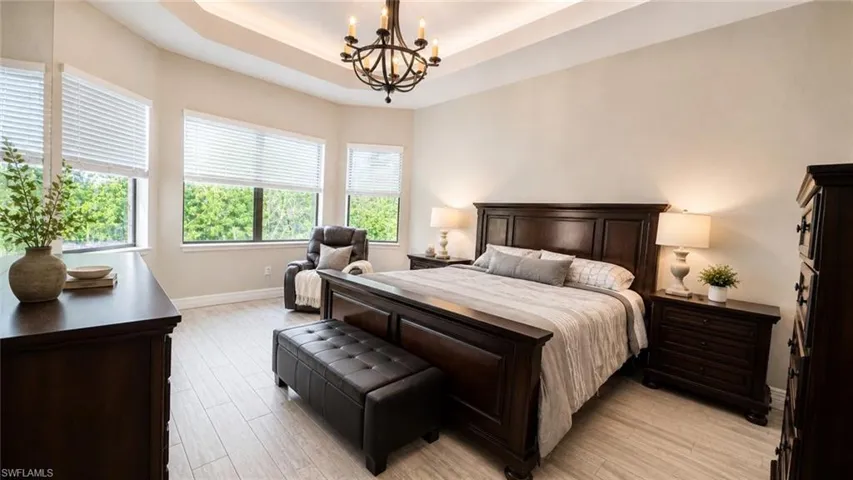 14261 Mindello Dr, Fort Myers, Florida 33905